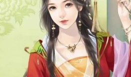 原配嫡子在线吃瓜小说免费阅读,原配在线吃瓜，免费阅读大揭秘