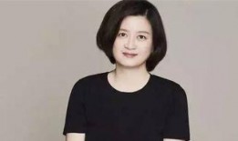 天涯爆料李胜素视频,李胜素视频引发热议，真相究竟如何？