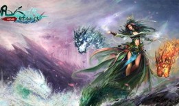 凡人修仙传娱乐大爆料,揭秘仙侠世界幕后故事与精彩瞬间