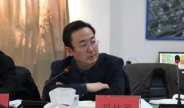 农信社最新爆料,揭秘农村金融改革新动向