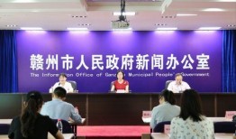 惠民中学爆料新闻最新,最新爆料揭示学校教育新成就