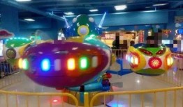 游乐场官方爆料视频大全,游乐场爆笑瞬间大盘点