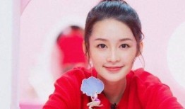 李沁爆料男朋友视频,男友视频曝光，甜蜜瞬间引网友热议