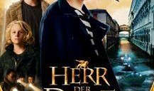 贼王最新爆料,最新内幕曝光，揭秘犯罪团伙惊天秘密